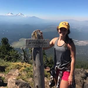 Meet your Posher, Karsen